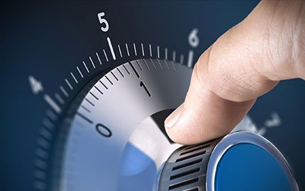 Установка коммерческой системы хранения энергии на литиевой батарее 60KWH