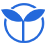 Широкая среда Applcatiron
