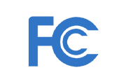 fcc