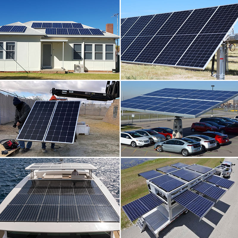 anern residential solar system worth for your home