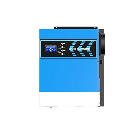 hybrid solar inverter 1