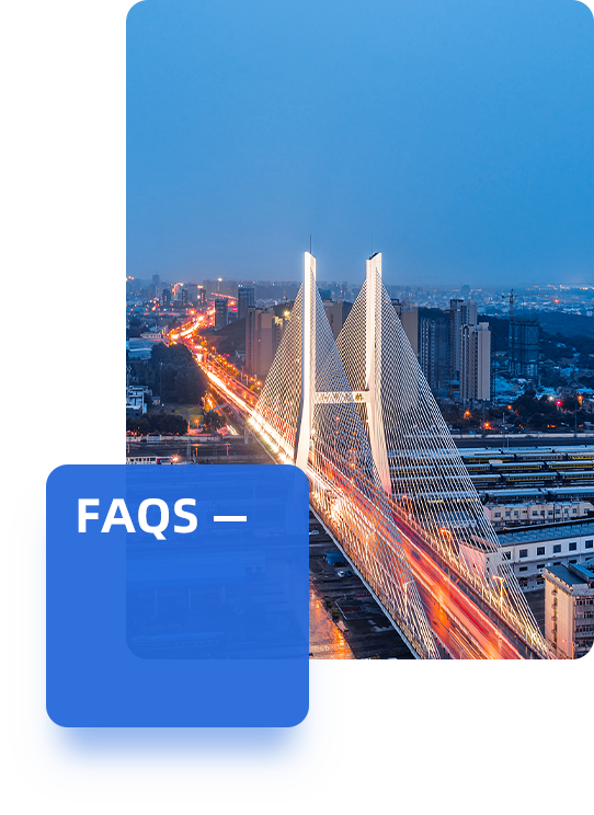 Солнечный уличный свет FAQs