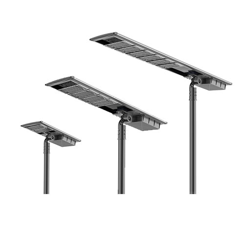 250 watt solar light