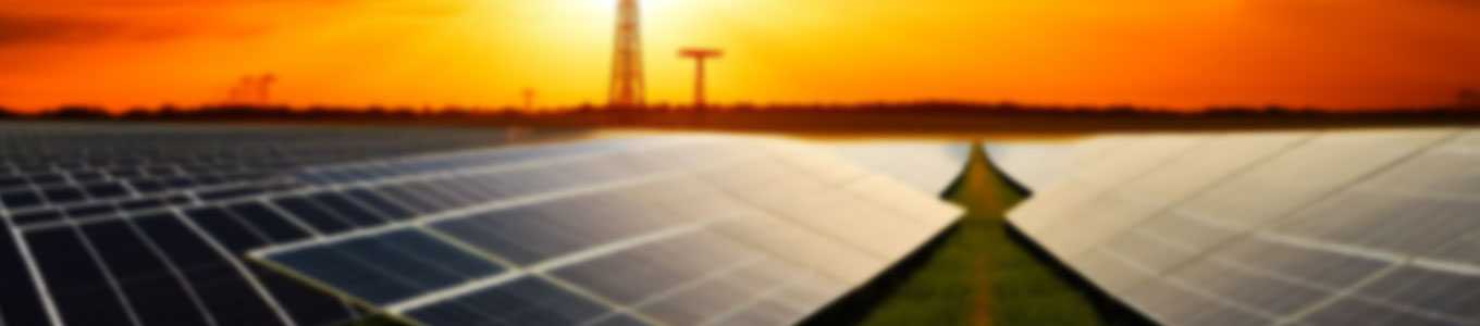 Факторы, которые следует учитывать при выборе инвертора PV