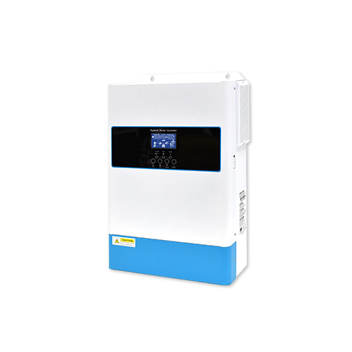 Серия солнечных инверторов AN-SCI02-PA AN-SCI02-PA6200 1