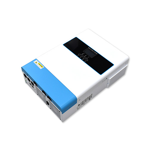 Серия солнечных инверторов AN-SCI02-PA AN-SCI02-PA6200 2