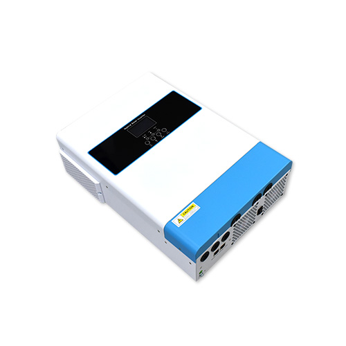 Серия солнечных инверторов AN-SCI02-PA AN-SCI02-PA6200 3