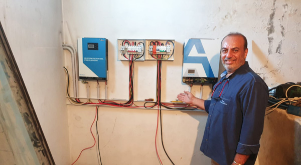 400-Sets-Of-mppt-Inverters-In-Lebanon.jpg 400-Sets-Of-mppt-Inverters-In-Lebanon.jpg