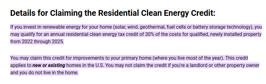 Details_for_Claiming_the_Residential_Clean_Energy_Credit.png