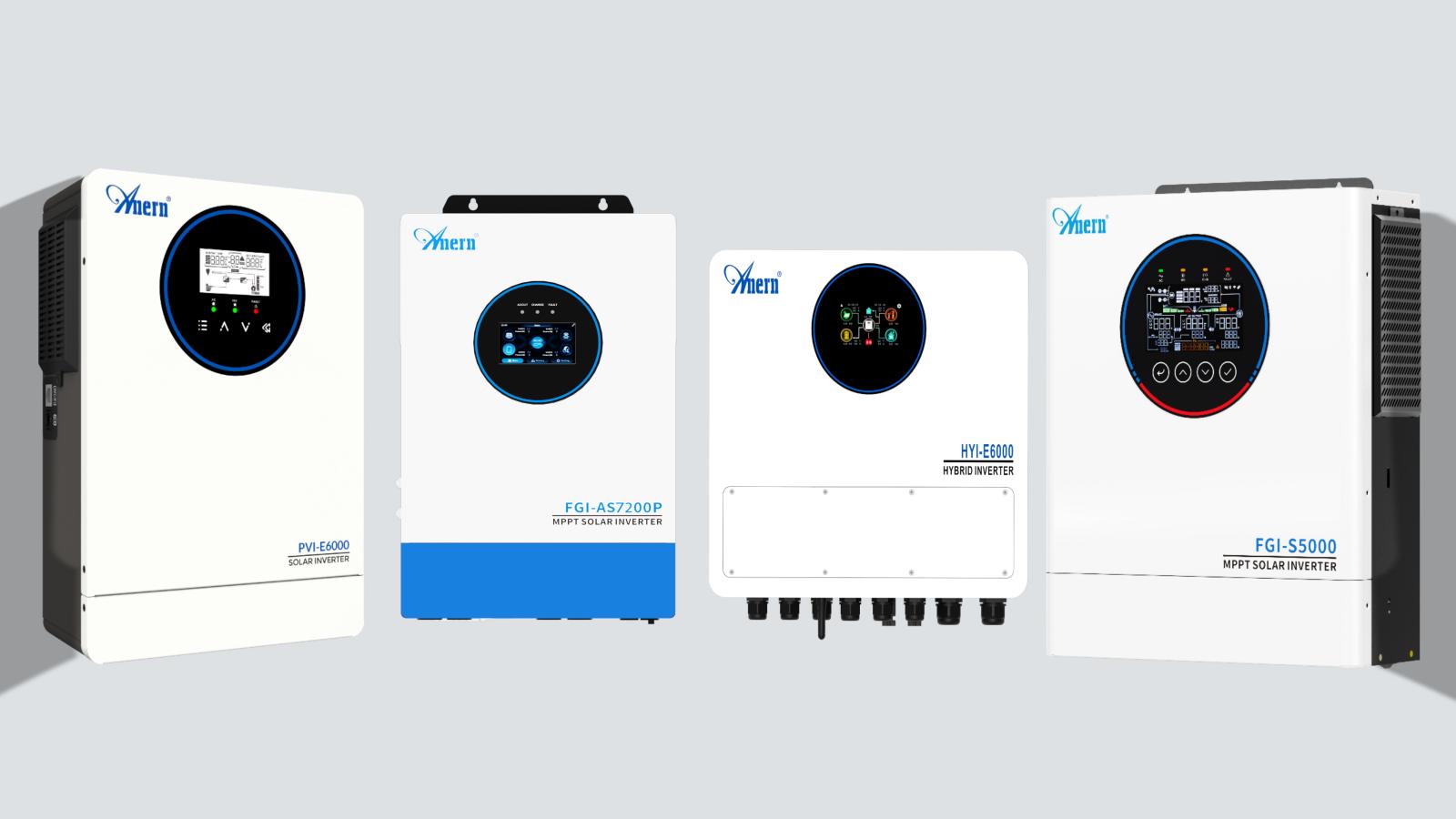 MPPT_Solar_Inverter_(3).jpg