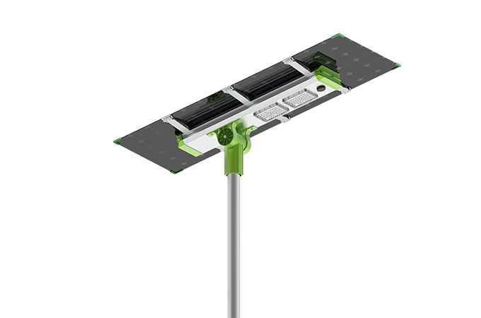 150w-200w-double-sided-panel-split-solar-street-lightslx.jpg