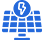 Интегрированный портфель продуктов